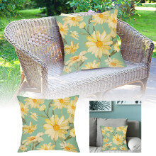 Cute Cartoon Pillow Covers For Kids – Brighten Up Their Room With & Playful Designs!