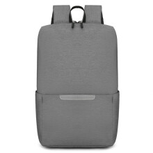 YIEMEEN Student School Backpack Women Leisure Backpack Travel Backpack Laptops Backpack