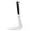 Mattress Lifting Tool, Ergonomic Under Mattress Lifter Wedge Elevator for Changing Sheets, Effortless Bed Making Tool 1