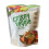 Gourmet Toasted Bread Gift Set 1