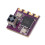 Modulo ricevitore 2.4G microtermicamente stabile EP2 TCXO RC 3