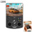 For R40xx New Portable Game Console, Open-Source Dual 42-In System, 1