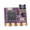 Modulo ricevitore 2.4G microtermicamente stabile EP2 TCXO RC 4