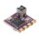 Modulo ricevitore 2.4G microtermicamente stabile EP2 TCXO RC 5