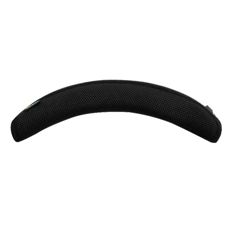 Yiemeen Comfortable Headband Cushion For H9/H7 Headphones Headbeam Zipper Covers 9083649303900