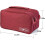 Bras, Wine Red 3