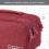 Bras, Wine Red 4