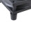 USB-ventilator voor het koelen van routers en tv-boxen (5V) 8