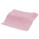 Πετσέτα χειρός Yoloke Microfiber Coral Velvet - Γρήγορο στέγνωμα, εξαιρετικά απορροφητική και 2