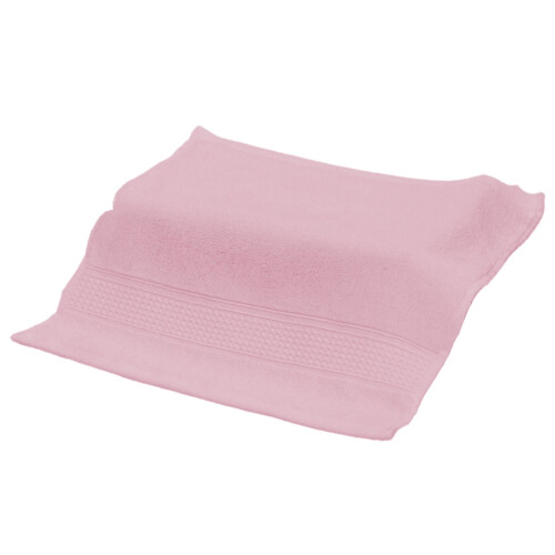 Πετσέτα χειρός Yoloke Microfiber Coral Velvet - Γρήγορο στέγνωμα, εξαιρετικά απορροφητική και 1