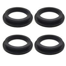 11412 Pool O-Ring Set for Sand Filter Pump Motor 4  O Ring Gasket Replacement Sand Filter Pump Parts