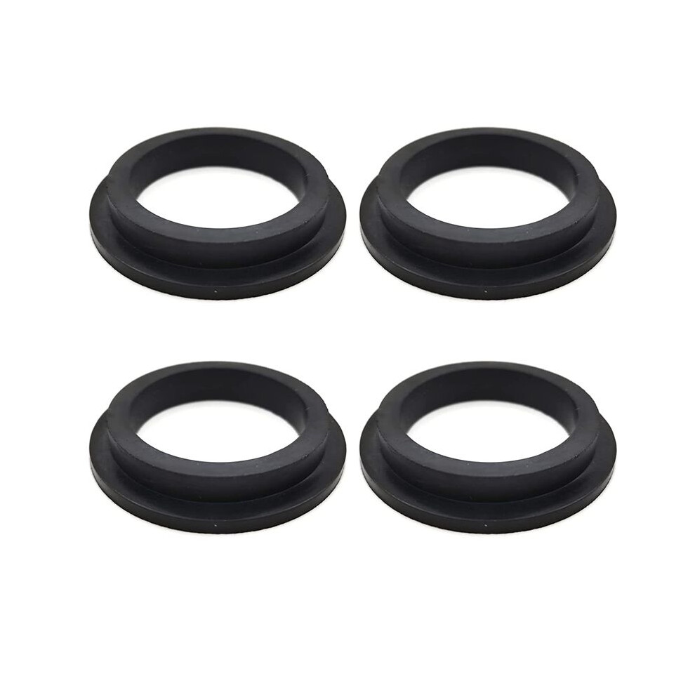 11412 Pool O-Ring Set For Sand Filter Pump Motor 4 O Ring Gasket Replacement Sand Filter Pump Parts 6032948318156