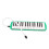 Melodica 32 Key Green with Texture and Storage Bag 4