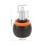 Replacement Pull Pin Knob 5 Pack for Exercise Bike 1