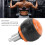 Universal Spring Knob for Bike and Strength Gear 18