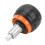 Universal Adjustment Knob for Exercise Bikes 9