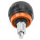 Universal Adjustment Knob for Exercise Bikes 4