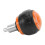 Universal Spring Knob for Bike and Strength Gear 15