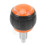Universal Spring Knob for Bike and Strength Gear 11