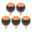 Universal Spring Knob for Bike and Strength Gear 5