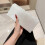 Γυναικεία τσάντα clutch φάκελος με στρας, βραδινή, επίσημη, με σχέδιο από στρας 8