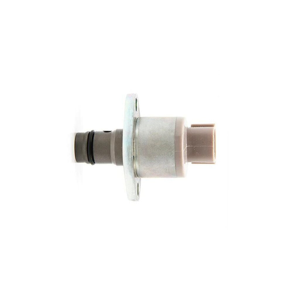 04226-0L030 294200-0300 Pressure Fuel Pump Suction Control Scv Valve 2940090250 For Auris Avensis 4713270677709