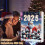 Calendrier de l'Avent Panda AuroraX 24 nuits 2025 5