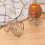 2Pcs Silver Stainless Spring Wire Egg Cup Holder, Our Spring Egg Tray Can Be Used to Hold Eggs Whether Or Boiled 6
