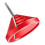 PVC Deburring Tool 2 in 1 Inner Outer Reamer for Pipe Chamfer Plumbing Tools , PVC Chamfer Tool, PVC Pipe Deburring Tool 2