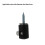 5Pcs Pendant Light Lamp Cable Hook Wire Clamps Ceiling Hanging Fixed Hook Wire Grip Hanging Plate Clips Enduring 5