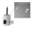 5Pcs Pendant Light Lamp Cable Hook Wire Clamps Ceiling Hanging Fixed Hook Wire Grip Hanging Plate Clips Enduring 6