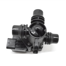 0005061400 Cooler Left Switchover Valve Water Temperature Control Valve for GLE W167 A0005061400