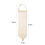 Plastic Grocery Bag Organizer Wall-Mounted 1 Pack 3