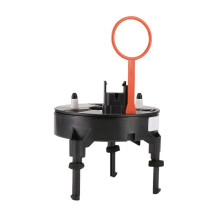 1856660-1 1726784-1 1726472-1 Soupape de Direction de Camion pour SCE