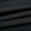 Αδιάβροχο κάλυμμα ψησταριάς Weber Q1000Q2000 2