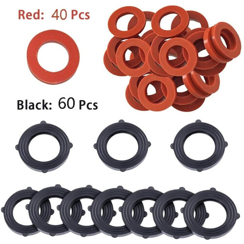 Nigh Píobáin Tromshaothair 3/4 Orlach 100pcs 1