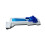 Utensile antiaderente per arrotolare sushi e carne (1 pezzo) 2