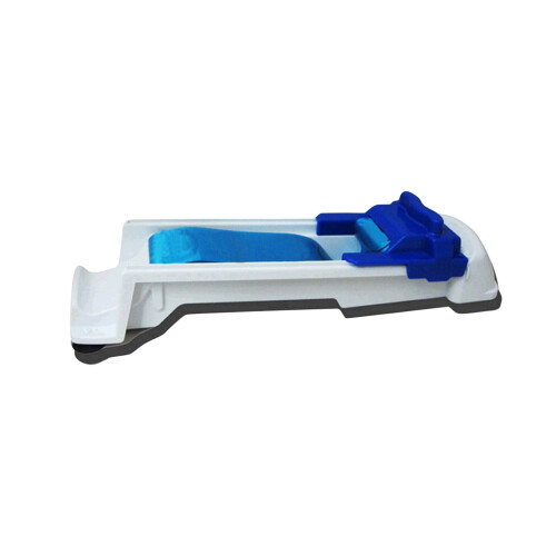 Utensile antiaderente per arrotolare sushi e carne (1 pezzo) 1