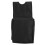 KALLORY Motorcycle Tool Bag Black Multifunctional Large Capacity Storage Case 3