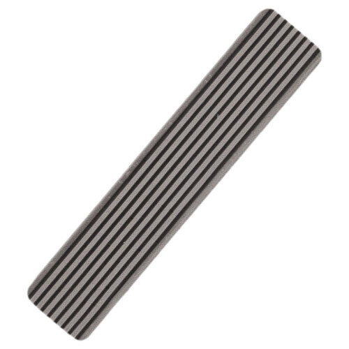 Foldable Mini Sponge Mop with 1 Replacement Pad 6x1 inch 1