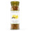 Gourmet Bold Flavour Spice Gift Set 3