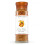 Gourmet Bold Flavour Spice Gift Set 5