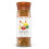 Gourmet Bold Flavour Spice Gift Set 6