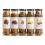 Gourmet Bold Flavour Spice Gift Set 1