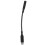 USB-C hovedtelefonadapter lydkonverter 1-pak 8