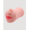 Loving Joy Real Feel Blow Job Stroker 1