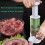 Handmatige worstvuller met 4 buizen, capaciteit 1 kg 5