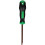 Bit Driver Nut Driver with Nonslip Handle and Strong Tip Screwdriver Handle for Holding Bit Screws 5