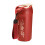 Gobelet isotherme en acier inoxydable 520 ml 2