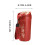 Gobelet isotherme en acier inoxydable 520 ml 3